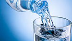 Traitement de l'eau à Huningue : Osmoseur, Suppresseur, Pompe doseuse, Filtre, Adoucisseur